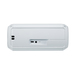 LG XBOOM Stereo portable speaker White 16 W thumbnail 11