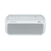 LG XBOOM Stereo portable speaker White 16 W thumbnail 3