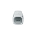 LG XBOOM Stereo portable speaker White 16 W thumbnail 8