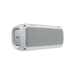LG XBOOM Stereo portable speaker White 16 W thumbnail 4