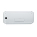 LG XBOOM Stereo portable speaker White 16 W thumbnail 10