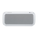 LG XBOOM Stereo portable speaker White 16 W thumbnail 1