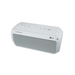 LG XBOOM Stereo portable speaker White 16 W thumbnail 7