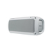 LG XBOOM Stereo portable speaker White 16 W thumbnail 6