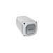 LG XBOOM Stereo portable speaker White 16 W thumbnail 9