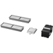 Epson C13S210093 filtro de aire 1 pieza(s)