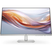 HP Series5 524sh