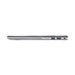 Acer Chromebook Spin 314 CP314-2HN-C4KH