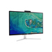 Acer Aspire C22-820 Intel® Pentium® Silver J5005 54.6 cm (21.5″) 1920 x 1080 pixels All-in-One PC 4 GB DDR4-SDRAM 1 TB HDD Windows 10 Home Wi-Fi 5 (802.11ac) Silver thumbnail 2