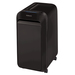 Fellowes Powershred LX221 Zwart