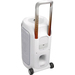 JBL Partybox 330 Wit