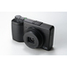RICOH GR IV