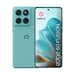 Motorola Edge 60 Fusion 256GB Blauw 5G