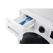Samsung WD9UHG5U34BEEN SuperSpeed - 9/6 kg