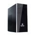 TERRA PC-GAMER 6000 thumbnail 3