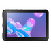 Galaxy Tab Active Pro T545 - 10.1in - 64GB - Wi-Fi / Lte Black Enterprise Edition