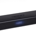 JBL BAR 2.0 ALL-IN-ONE soundbar speaker Black 2.0 channels 80 W thumbnail 4