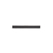 JBL BAR 2.0 ALL-IN-ONE soundbar speaker Black 2.0 channels 80 W thumbnail 2