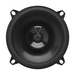 JBL Club 54F Zwart