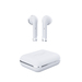 Happy Plugs AIR 1 Headset True Wireless Stereo (TWS) In-ear Calls/Music Bluetooth White thumbnail 2