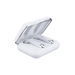 Happy Plugs AIR 1 Headset True Wireless Stereo (TWS) In-ear Calls/Music Bluetooth White thumbnail 5