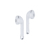 Happy Plugs AIR 1 Headset True Wireless Stereo (TWS) In-ear Calls/Music Bluetooth White thumbnail 4