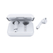 Happy Plugs AIR 1 Headset True Wireless Stereo (TWS) In-ear Calls/Music Bluetooth White thumbnail 7