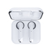 Happy Plugs AIR 1 Headset True Wireless Stereo (TWS) In-ear Calls/Music Bluetooth White thumbnail 6