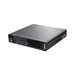 T1A Lenovo ThinkCentre M73 Refurbished Intel® Core™ i5 i5-4570T 8 GB DDR3-SDRAM 128 GB SSD Windows 10 Pro Mini PC Black thumbnail 1