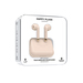 Happy Plugs AIR 1 Headset True Wireless Stereo (TWS) In-ear Calls/Music Bluetooth Gold thumbnail 10