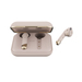 Happy Plugs AIR 1 Headset True Wireless Stereo (TWS) In-ear Calls/Music Bluetooth Gold thumbnail 7