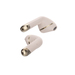 Happy Plugs AIR 1 Headset True Wireless Stereo (TWS) In-ear Calls/Music Bluetooth Gold thumbnail 8