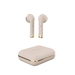 Happy Plugs AIR 1 Headset True Wireless Stereo (TWS) In-ear Calls/Music Bluetooth Gold thumbnail 2