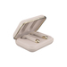 Happy Plugs AIR 1 Headset True Wireless Stereo (TWS) In-ear Calls/Music Bluetooth Gold thumbnail 5