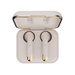 Happy Plugs AIR 1 Headset True Wireless Stereo (TWS) In-ear Calls/Music Bluetooth Gold thumbnail 6