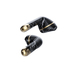 Happy Plugs AIR 1 Headset True Wireless Stereo (TWS) In-ear Calls/Music Bluetooth Black thumbnail 8