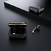 Happy Plugs AIR 1 Headset True Wireless Stereo (TWS) In-ear Calls/Music Bluetooth Black thumbnail 9