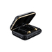 Happy Plugs AIR 1 Headset True Wireless Stereo (TWS) In-ear Calls/Music Bluetooth Black thumbnail 5