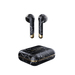 Happy Plugs AIR 1 Headset True Wireless Stereo (TWS) In-ear Calls/Music Bluetooth Black thumbnail 2