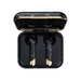 Happy Plugs AIR 1 Headset True Wireless Stereo (TWS) In-ear Calls/Music Bluetooth Black thumbnail 6