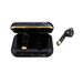 Happy Plugs AIR 1 Headset True Wireless Stereo (TWS) In-ear Calls/Music Bluetooth Black thumbnail 7