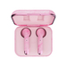 Happy Plugs AIR 1 Headset True Wireless Stereo (TWS) In-ear Calls/Music Bluetooth Pink thumbnail 6