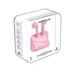 Happy Plugs AIR 1 Headset True Wireless Stereo (TWS) In-ear Calls/Music Bluetooth Pink thumbnail 11