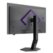AOC AGON PRO AGP277QKDC WOLED