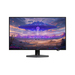 AOC AGON PRO AGP277QKDC WOLED