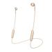 Happy Plugs Wireless II Headset In-ear, Neck-band Calls/Music Micro-USB Bluetooth Gold thumbnail 2