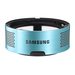 Samsung VCA-SHF90A/VT