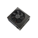 FSP HP2-800 power supply unit 800 W 24-pin ATX ATX Black thumbnail 2