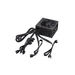 FSP HP2-800 power supply unit 800 W 24-pin ATX ATX Black thumbnail 3