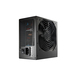 FSP HP2-800 power supply unit 800 W 24-pin ATX ATX Black thumbnail 4
